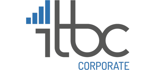 ITBC Corporate