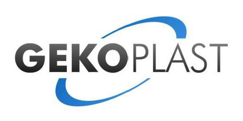 gekoplast