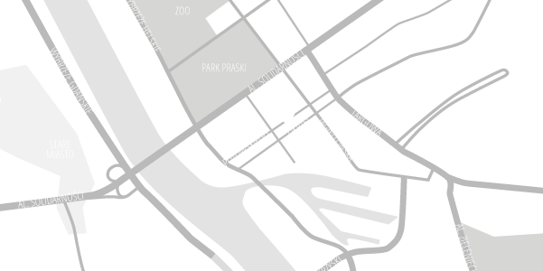 ul kłopotowskiego warszawa mapa Crisis PR   ITBC Corporate ul kłopotowskiego warszawa mapa Crisis PR   ITBC Corporate