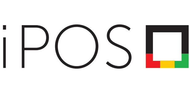 iPOS