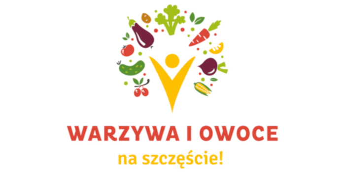 WIO