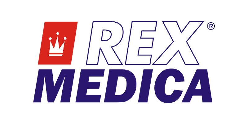 REX MEDICA