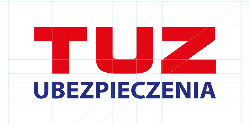 TUZ