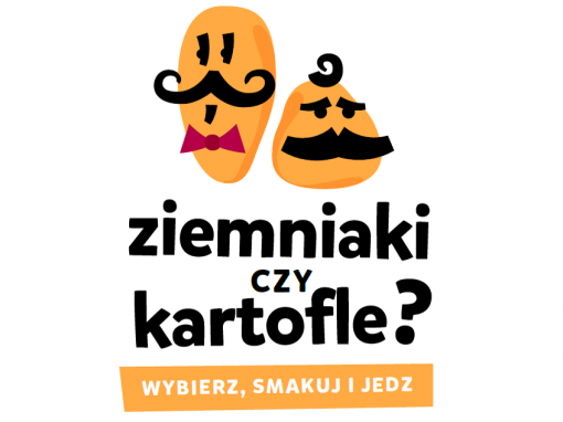 KOMUNIKACJA SOCIAL MEDIA KAMPANII „ZIEMNIAKI CZY KARTOFLE?”