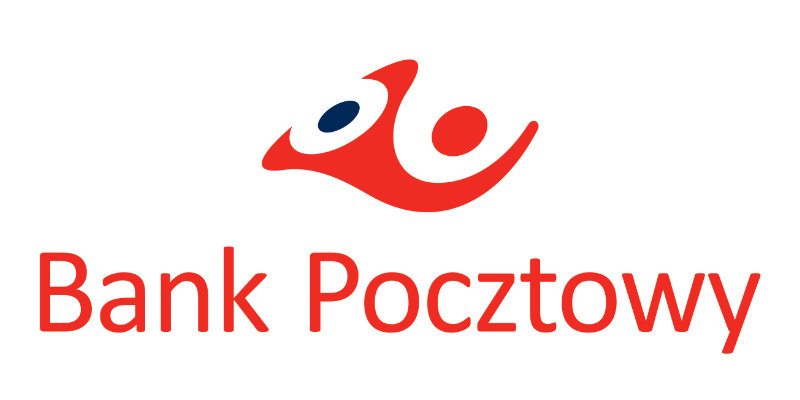 Ziemniaki czy kartofle