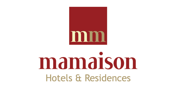 Mamaison Hotel Le Regina