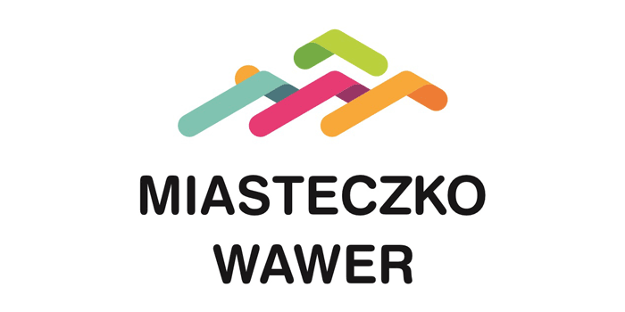 Miasteczko Wawer