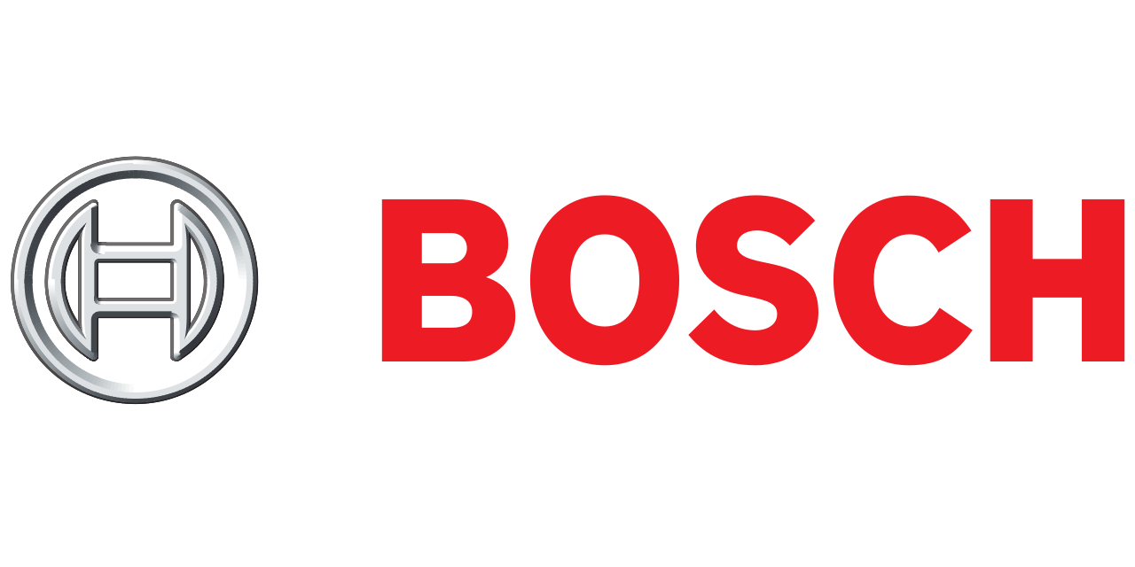 Bosch logo