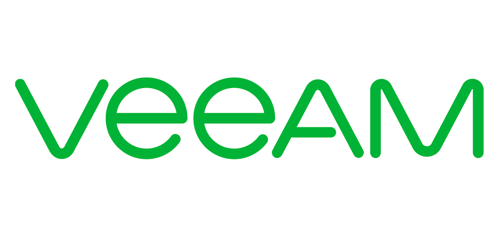 Total