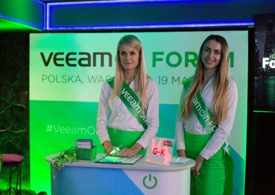 veeamonforum_005