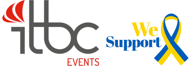 ITBC Events