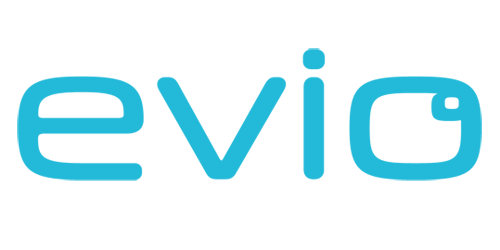 Evio