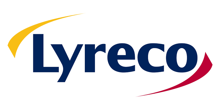 Lyreco