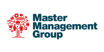 Master Management Group