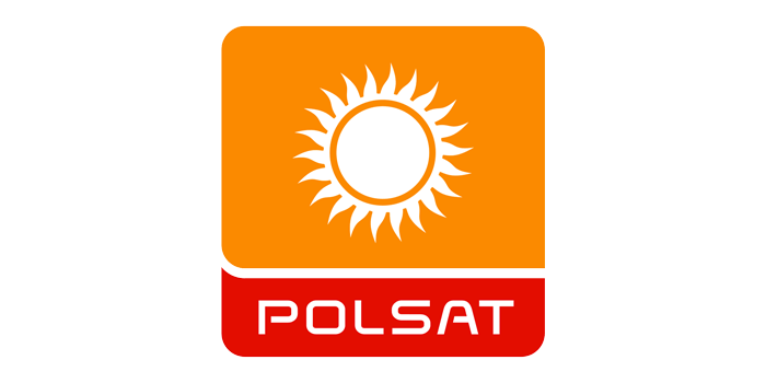 Polsat