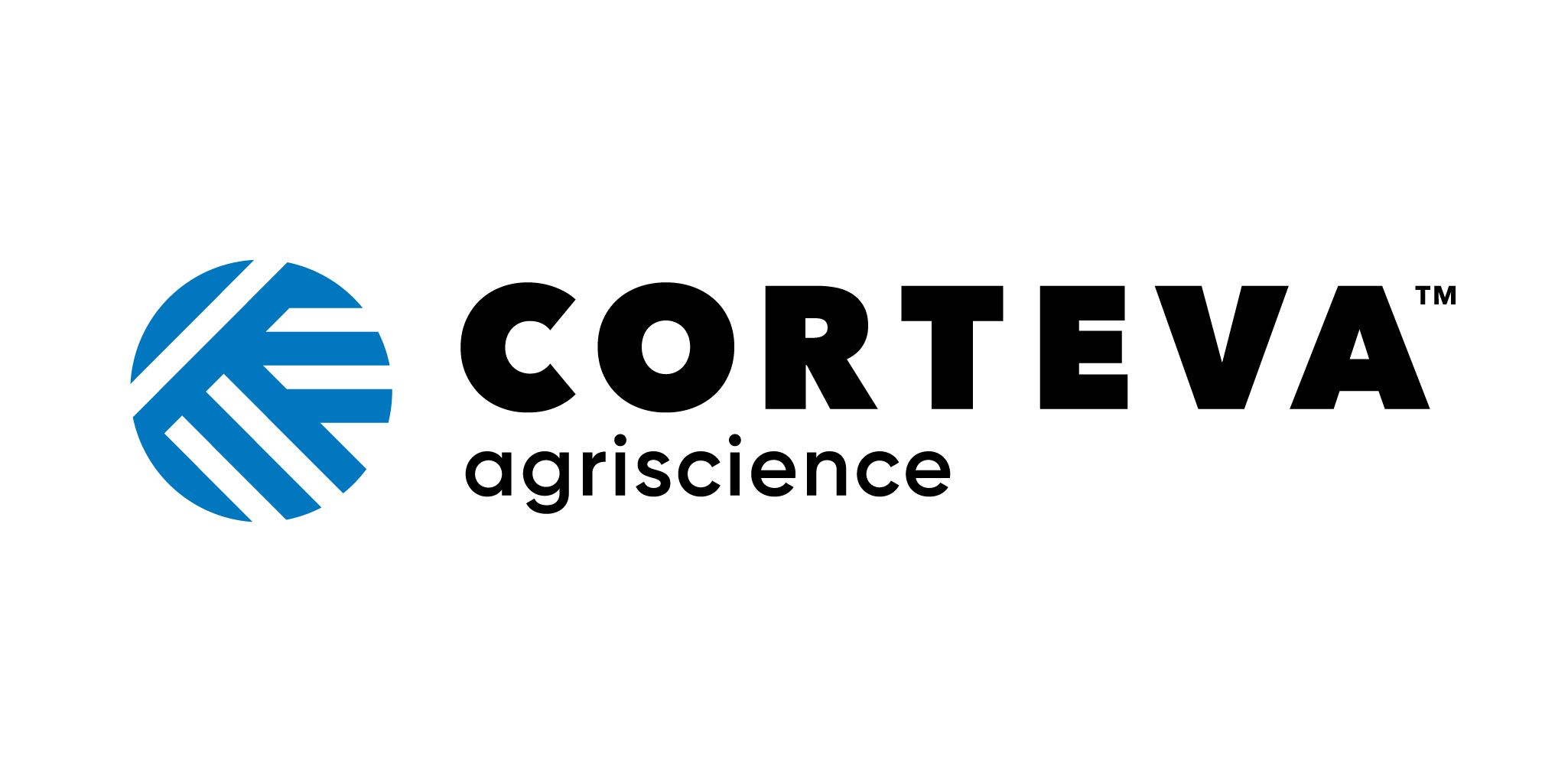 Corteva