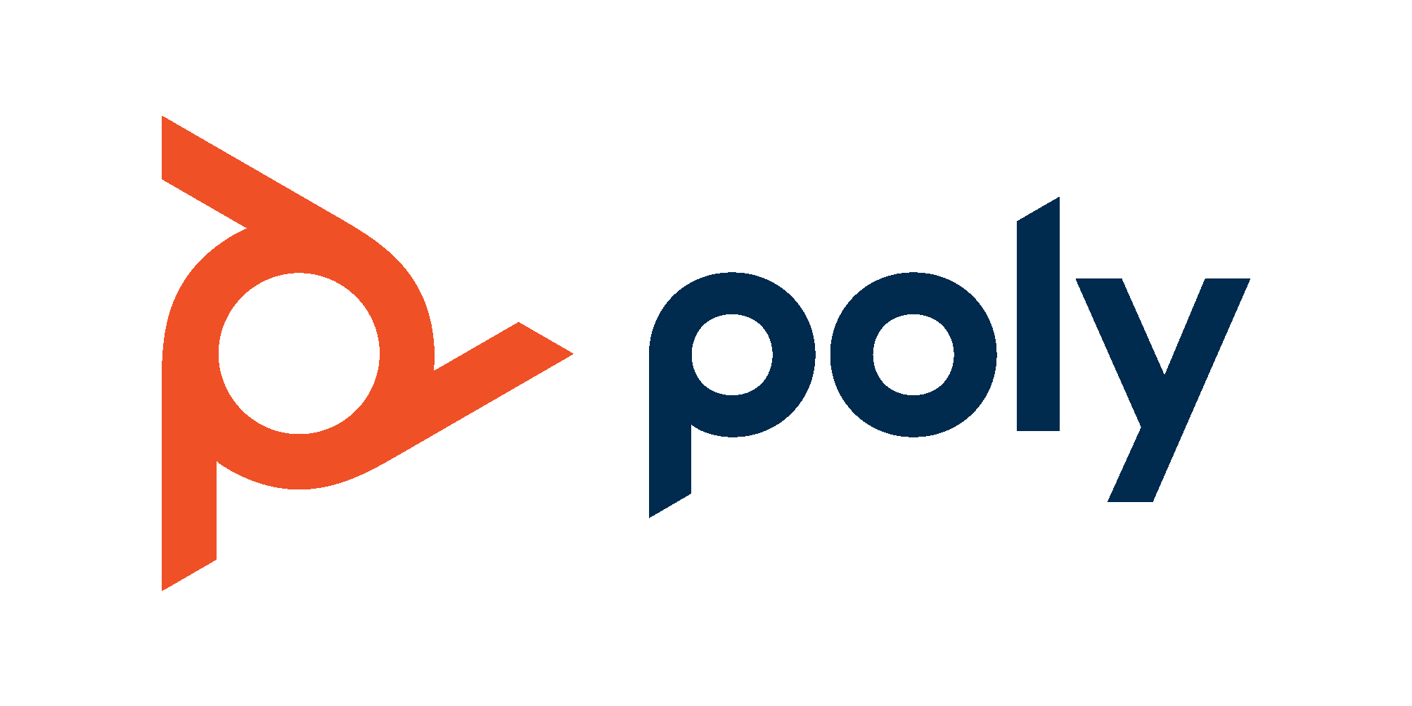 Poly