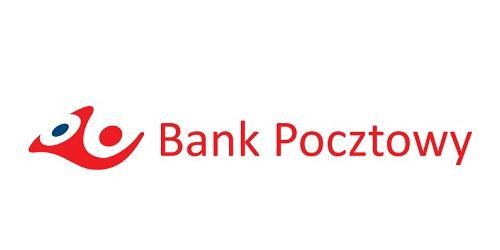 Bank Pocztowy