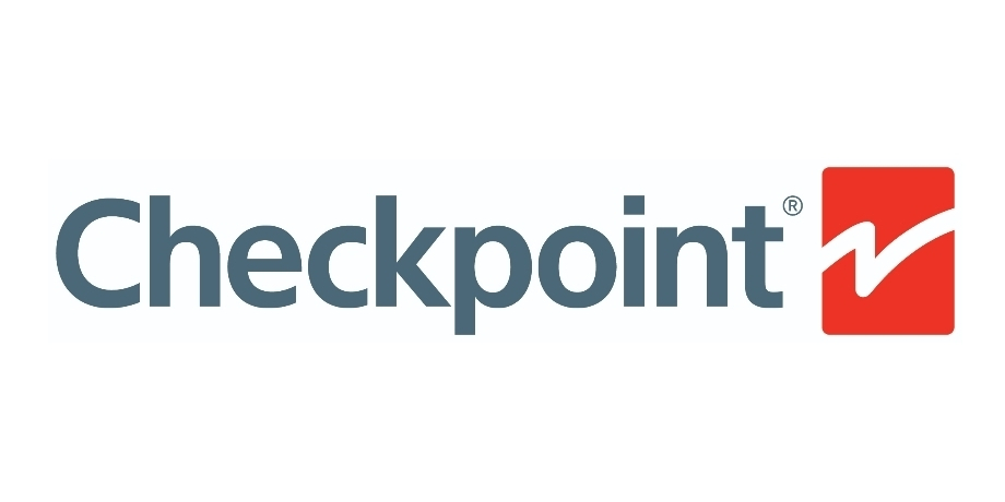 Checkpoint