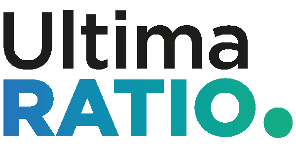 Ultima Ratio