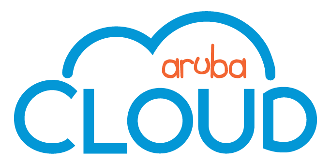 Aruba Cloud