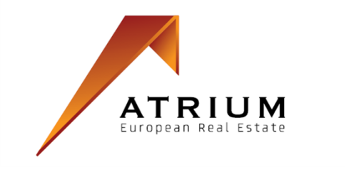 Atrium
