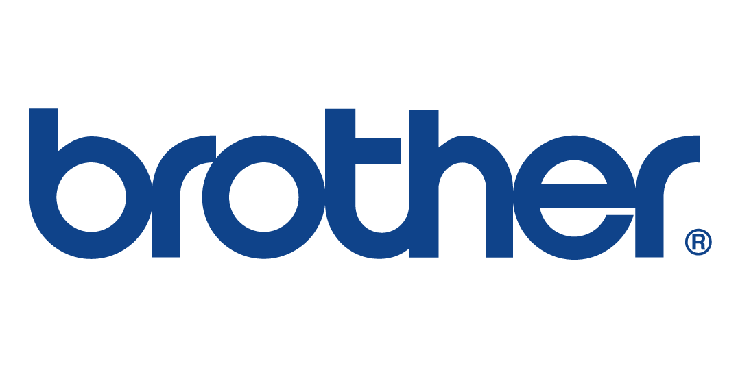 Brother
