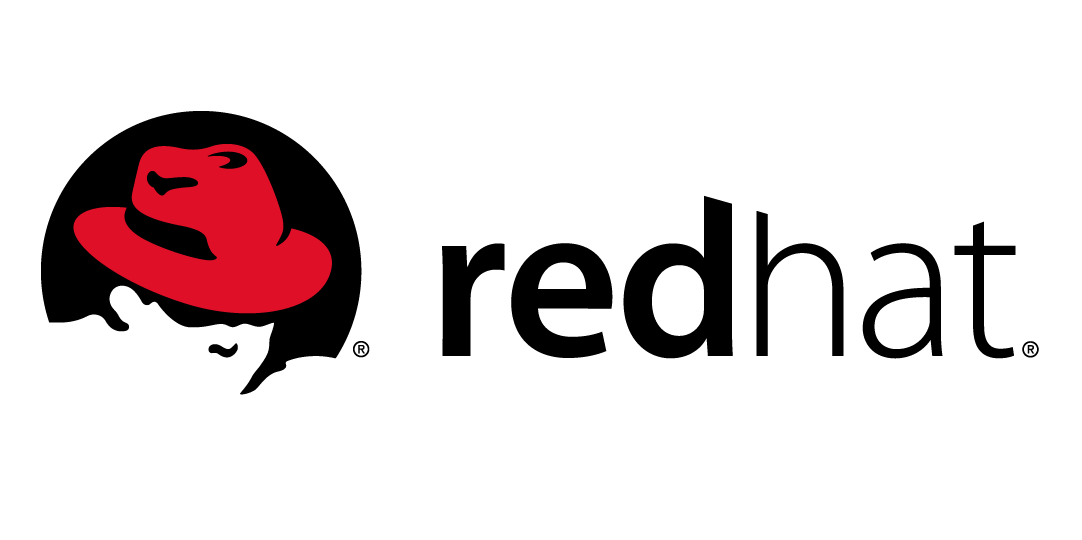 Red Hat