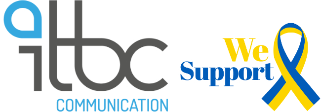 ITBC Communication